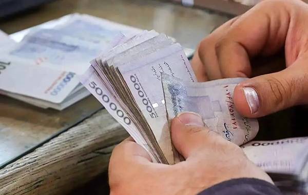 افزایش ۲۱ تا ۴۳ درصدی حقوق‌ها در سال آینده