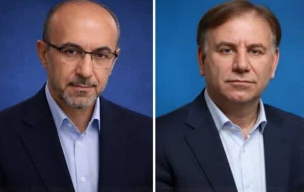 تسهیل فرآیندهای توسعه مبادلات بازرگانی در گمرکات 