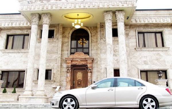 قیمت خانه و خودرو جایگزین دهک‌بندی در پرداخت یارانه شد