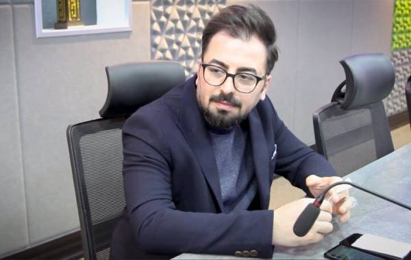 تزریق خون تازه‌ در رگ‌های روایت‌گری کتاب