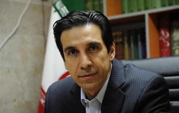 خودکفایی ۸۰درصدی ایران در تولید محصولات چاپی