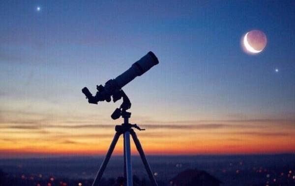 پنج‌شنبه ۳۰ بهمن‌، اول ماه مبارک رمضان است