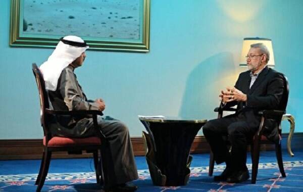 بعید می‌دانم طرف مقابل مجدداً در صدد جنگ باشد