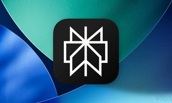 اپ مرورگر هوش مصنوعی آیفون در راه است