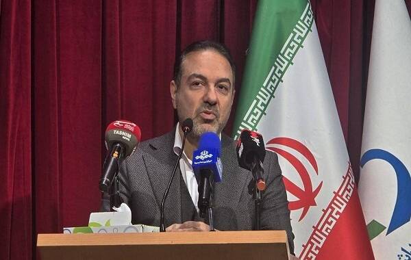 چگونه با روزه داری قند خون خود را کنترل کنیم؟