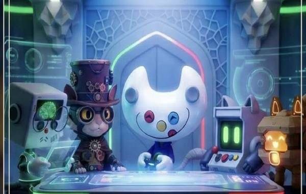 تعویق اختتامیه جشنواره بازی‌های ویدیویی 