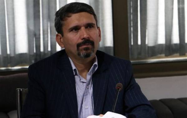 رعایت اصول بنگاه‌داری و سودآوری مهم‌ترین اولویت بیمه رازی 
