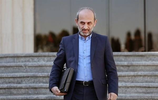 راه اندازی شبکه‌های «شورا»و «آرا»برای انتخابات شوراها