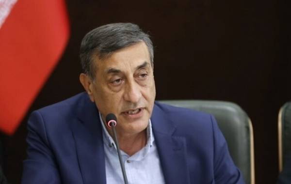 موشک‌هایمان برای دفاع از هویت ایران است