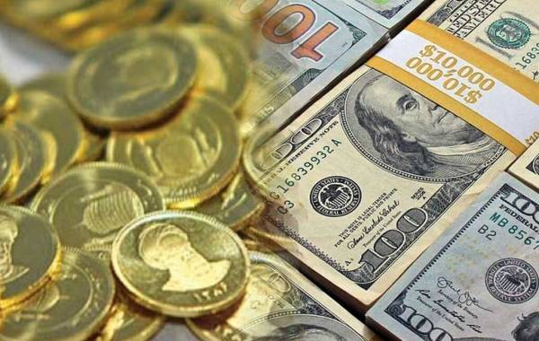 تحلیل و بررسی بازارهای مالی در روزی که گذشت