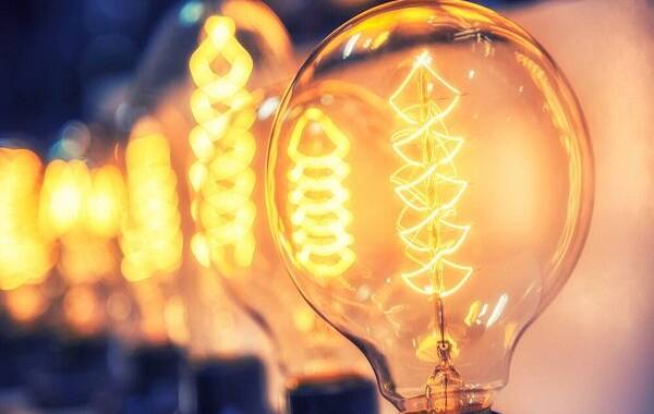 آمریکا به دنبال احیای تولید برق از ذغال سنگ‌