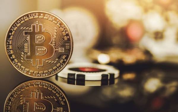 ریزش پشت ریزش بیت کوین در بازار جهانی