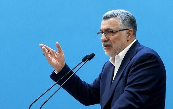 مسئله جمعیت فقط با ابزارهای اقتصادی حل نمیشود