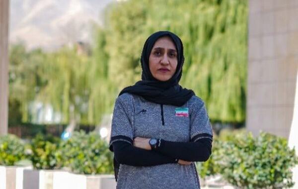 اتفاق بزرگی برای هندبال دختران ایران رقم خورد