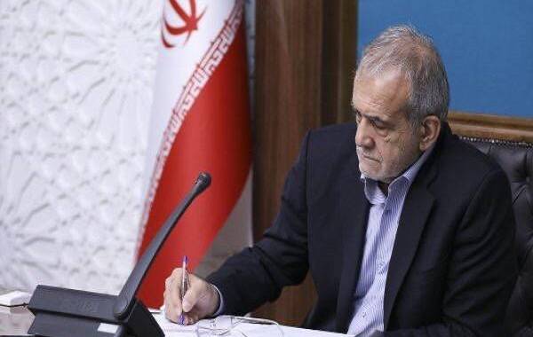 ایران به صلح و ثبات در منطقه متعهد است