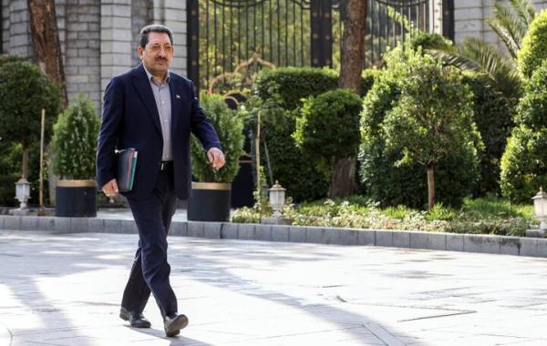 شکوفایی صنایع استراتژیک از دستاوردهای انقلاب است