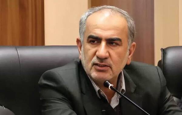 راه مهار تورم، هدایت سرمایه‌ها به سمت تولیداست