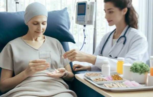 ابداع روش تقویت سیستم ایمنی در برابر سرطان