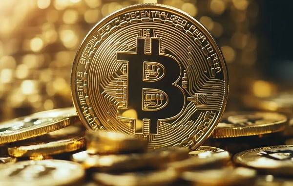 افزایش نگرانی‌ها درباره فروپاشی بیت‌کوین در 2026