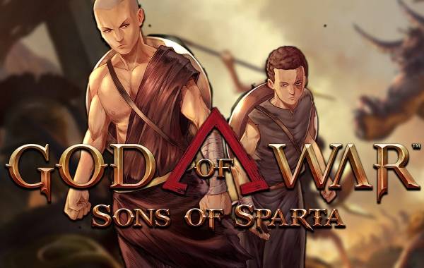 یک خبر غافلگیر کننده برای عاشقان بازیهای کامپیوتری