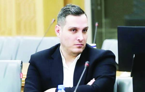 تشدید ریسک ها و فرار سرمایه‌گذاران به بازارهای امن