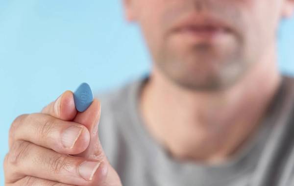 بهترین داروهای درمان آلزایمر؛ معرفی 3 گزینه کارآمد!