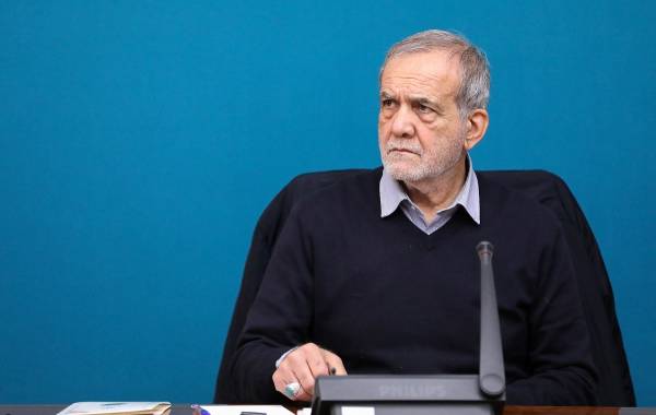 با قدرت به سمت حل مشکلات می‌رویم