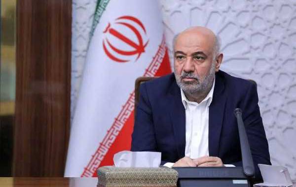 چهره آمریکا چگونه نزد ایرانیان تغییرکرد