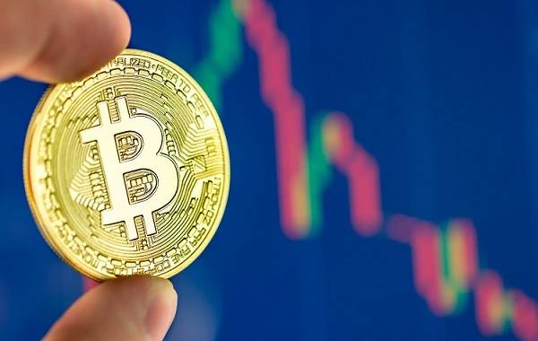 پیش بینی چت‌جی‌پی‌تی از روند قیمت بیت کوین