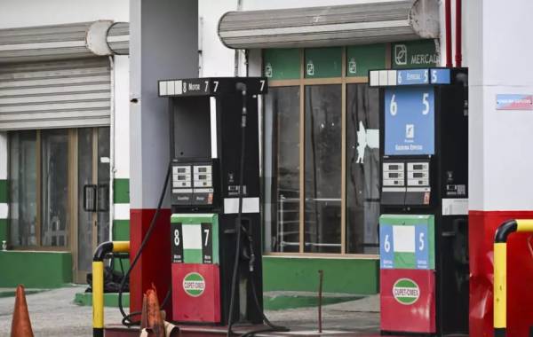 اقدامات اضطراری در کوبا برای مقابله با تهدیدات ترامپ 