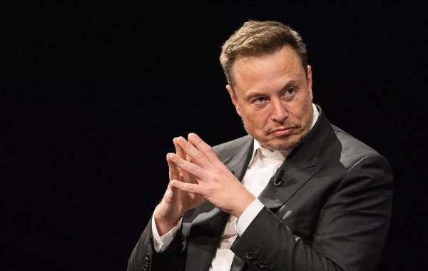 رسوایی قضایی ثروتمندترین مرد جهان؛ همه از ایلان متنفرند!