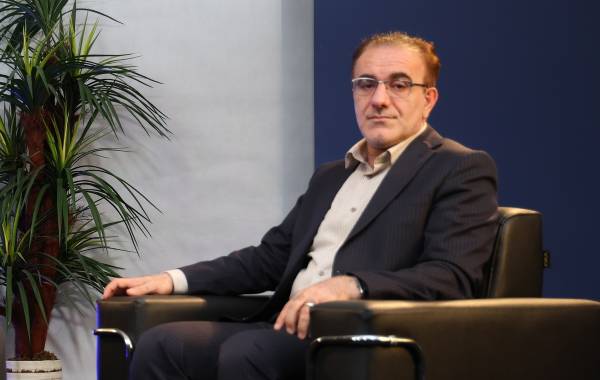 نظام سلامت ایران از افتخارات راهبردی کشور است