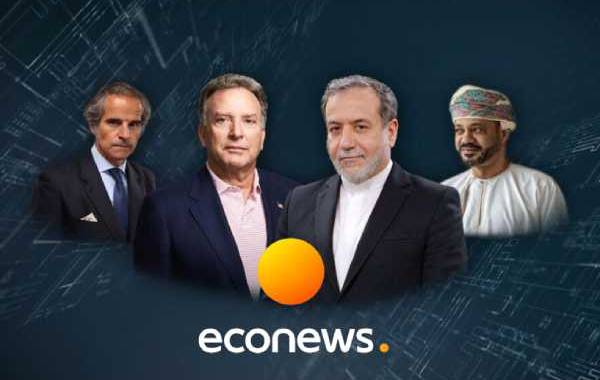 مروری بر آخرین اخبار مذاکرات ایران و آمریکا در ژنو