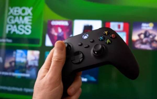 این ویژگی ایکس‌باکس غیرفعال می‌شود!