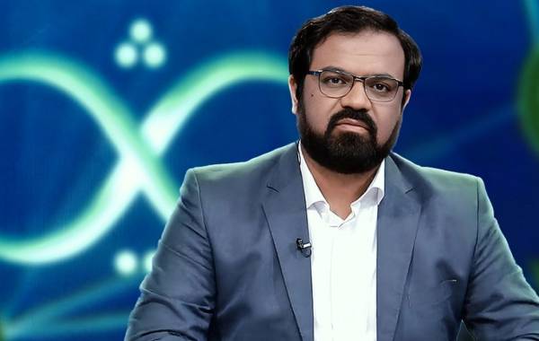 واکنش سازمان نظام پزشکی به مباحث اخیر برنامه «ثریا»