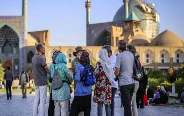 راهکاری برای تقویت همکاری‌های بین‌المللی