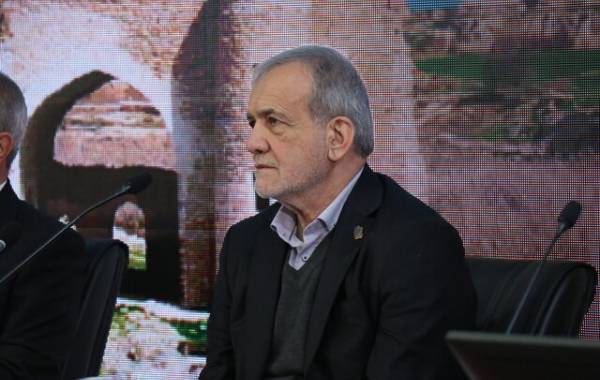 امضای تفاهم‌نامه اقتصادی ۶ همتی در گلستان