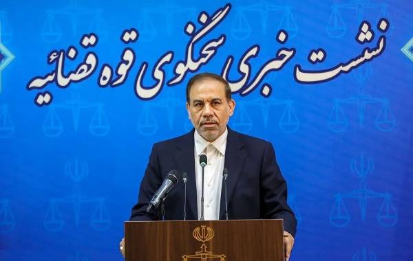 تشدید نظارت بر بازار در ماه رمضان و آستانه نوروز