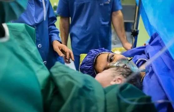 صنعتی پرخطر با پیامدهای پزشکی و روانی گسترده!