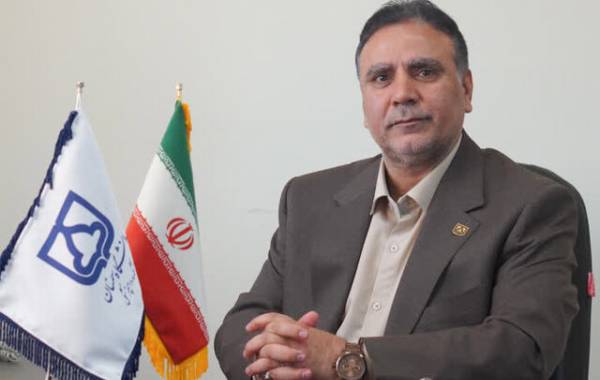 اقتصاد ایران از جراحی اقتصادی تا جنگ ترکیبی !