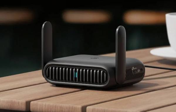 شرکت تی‌پی لینک دادگاهی شد!