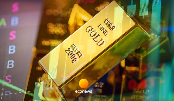 چشم انتظاری بازارها به داده‌های تورمی آمریکا