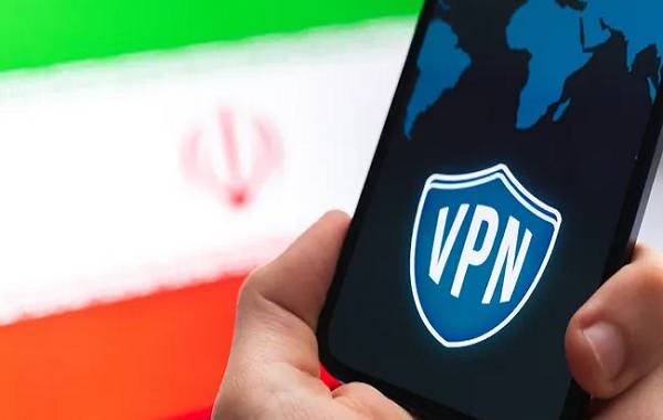  احتمال قطع دسترسی ایرانیان به اینترنت آزاد 