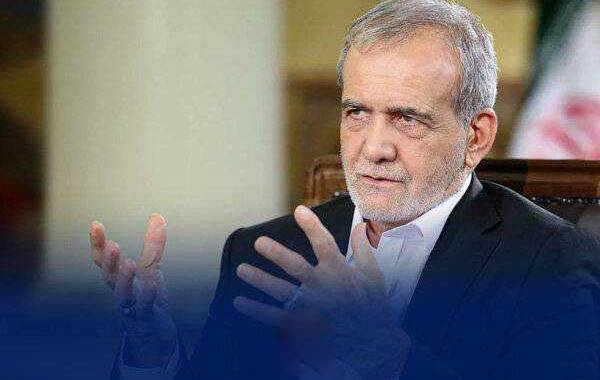 اولویت دولت در کشور تأمین انرژی تولید است