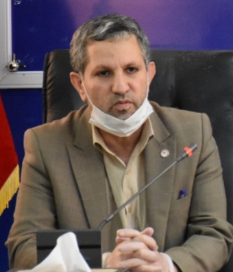 ایجاد هزار و 768 فرصت شغلی برای جامعه هدف بهزیستی لرستان