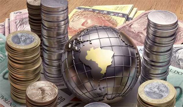 اقتصاد دنیا سال آینده میلادی ۱۰۰ تریلیون دلاری می‌شود