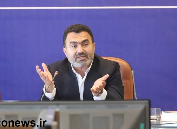 سواحل مازندران آزاد شد، اما معابر دسترسی نداریم  