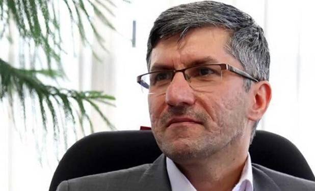 پاسخ معاون بانک مرکزی به انتقاد وزیر اقتصاد