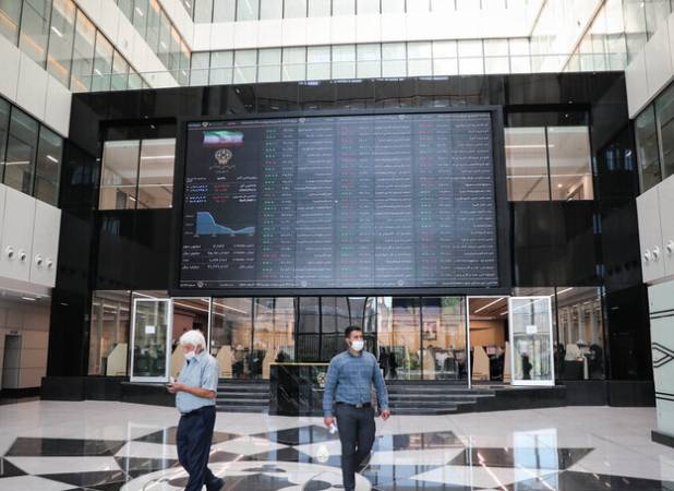 از بین رفتن رانت با حذف ارز ترجیحی از اقتصاد ایران