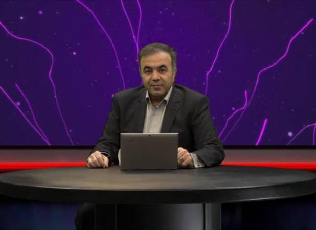 حرکت به سمت اقتصاد دیجیتال در ایران کند است